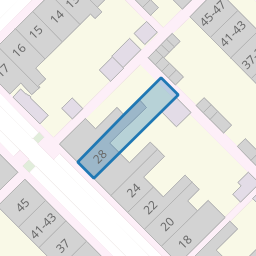 Perceel GDA01-E-4259