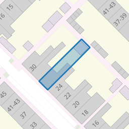 Perceel GDA01-E-4260