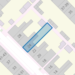 Perceel GDA01-E-4261