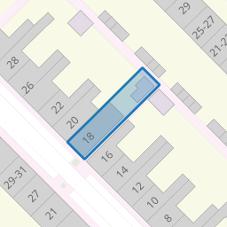 Perceel GDA01-E-4264