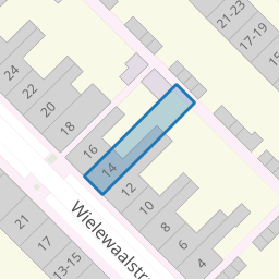 Perceel GDA01-E-4266