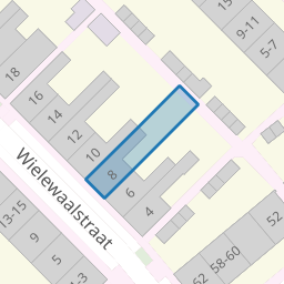 Perceel GDA01-E-4269