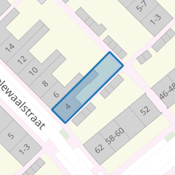 Perceel GDA01-E-4271