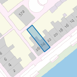 Perceel GDA01-E-4273