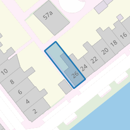 Perceel GDA01-E-4274