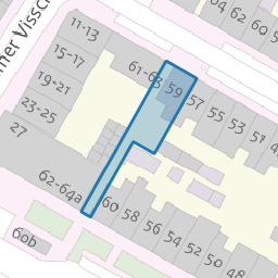 Perceel GDA01-E-4297