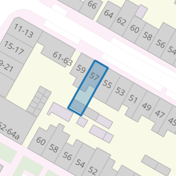 Perceel GDA01-E-4298