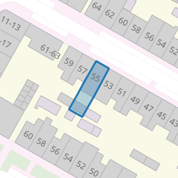 Perceel GDA01-E-4299