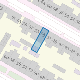 Perceel GDA01-E-4300