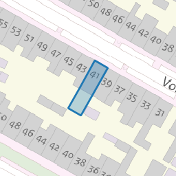 Perceel GDA01-E-4306