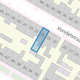 Perceel GDA01-E-4309