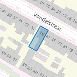 Perceel GDA01-E-4311