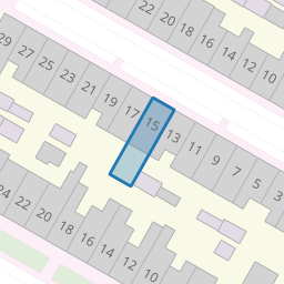 Perceel GDA01-E-4318