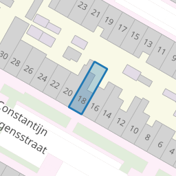 Perceel GDA01-E-4342