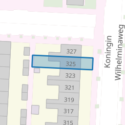 Perceel GDA01-E-4359