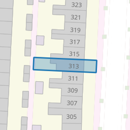 Perceel GDA01-E-4365