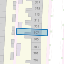 Perceel GDA01-E-4368