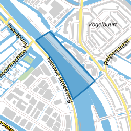 Perceel GDA01-E-4397