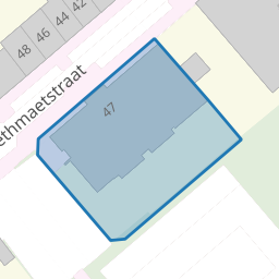 Perceel GDA01-E-4419