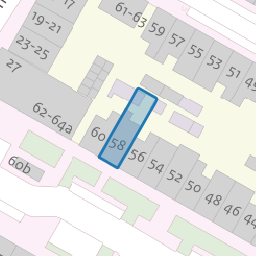 Perceel GDA01-E-4427