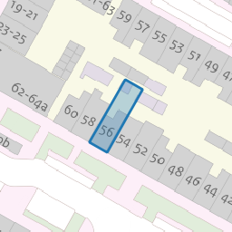 Perceel GDA01-E-4428