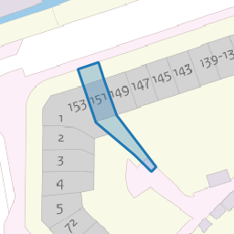 Perceel GDA01-E-4429