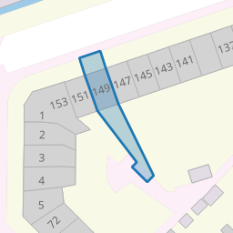 Perceel GDA01-E-4430