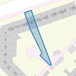 Perceel GDA01-E-4431