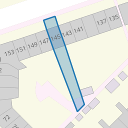 Perceel GDA01-E-4432