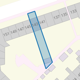 Perceel GDA01-E-4433