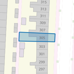 Perceel GDA01-E-4451