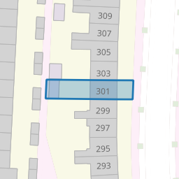 Perceel GDA01-E-4453