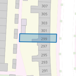 Perceel GDA01-E-4454