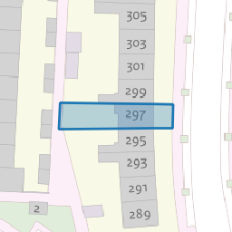 Perceel GDA01-E-4455