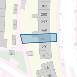 Perceel GDA01-E-4457