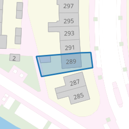 Perceel GDA01-E-4459