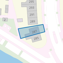 Perceel GDA01-E-4460