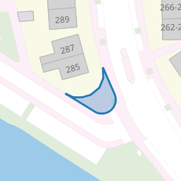 Perceel GDA01-E-4462