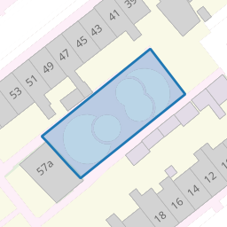 Perceel GDA01-E-4487