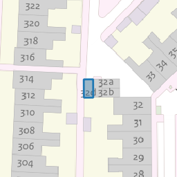 Perceel GDA01-E-4495