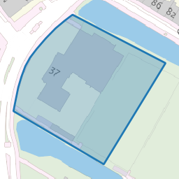 Perceel GDA01-E-4506