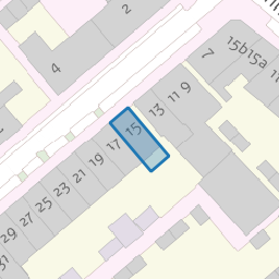 Perceel GDA01-E-4512