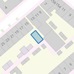 Perceel GDA01-E-4513