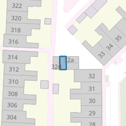 Perceel GDA01-E-4514