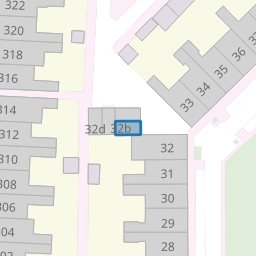 Perceel GDA01-E-4515