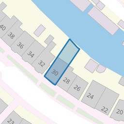 Perceel GDA01-E-4517