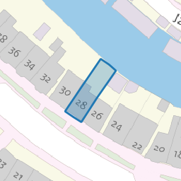 Perceel GDA01-E-4518