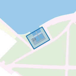 Perceel GDA01-E-4523