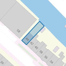 Perceel GDA01-E-4531