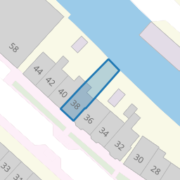 Perceel GDA01-E-4534